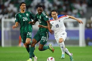 亚洲杯决赛对阵出炉：约旦vs卡塔尔，比赛大年初一23:00开球